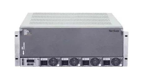DC Power System